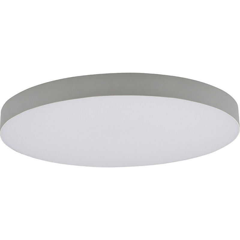 FEL-R12-MCT5 1 resized.jpg